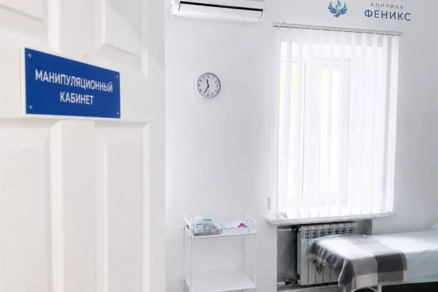 Наркологическая помощь в Сосновом Бору
